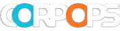 CorpOps.ai
