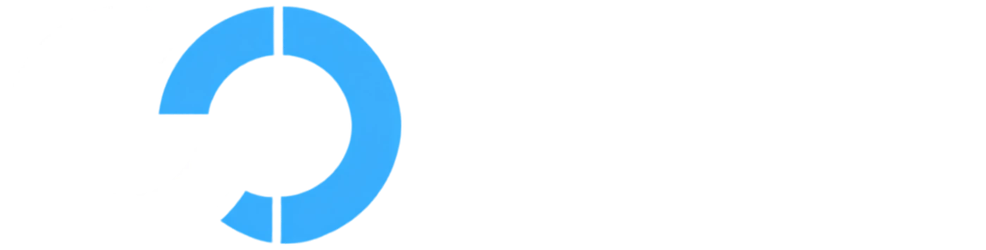 CorpOps.ai